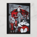 Suche nach freaks postkarten Freak show