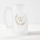 Suche nach goldene bären tassen Monogramm