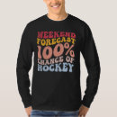 Suche nach chancen tshirts Spieler