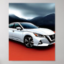 Suche nach nissan poster Geschwindigkeit