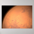 Suche nach marsmensch kunst Planet