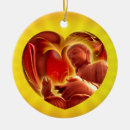 Suche nach buddhismus ornamente Buddha