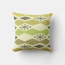 Suche nach struktur kissen Moderne