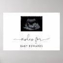 Suche nach baby shower guest book poster Geschlechtsneutral