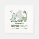 Suche nach dino servietten Boy
