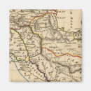 Suche nach färbung magnete Kontur