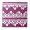 Suche nach burgundy fliesen Burgunderrot