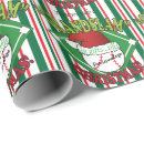Suche nach diy geschenkpapier Weihnachten