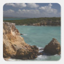 Suche nach westküsten aufkleber Reise