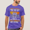 Suche nach lkw tshirts Niedlich