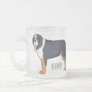 Suche nach berner sennenhund tassen Haustier