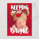 Suche nach sprites postkarten Weihnachten