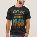 Suche nach hergestellt 1968 tshirts Vintag