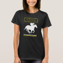 Suche nach horse racing kleidung Neu