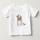 Suche nach fahrrad baby tshirts Fahrt