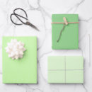 Suche nach handwerker geschenkpapier Muster