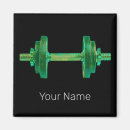 Suche nach bodybuilder magnete Trainer