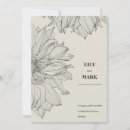 Suche nach graviert einladungen Botanisch