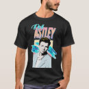Suche nach astley tshirts Halloween