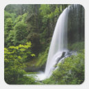 Suche nach north aufkleber Wald