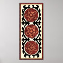 Suche nach style poster Floral