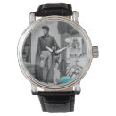 Suche nach memphis uhren Jamesdekan