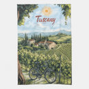 Suche nach fahrrad geschirr tücher Urlaub