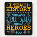 Suche nach geschichten mousepads Teacher