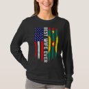 Suche nach grenada flagge tshirts Je