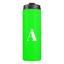 Suche nach neon grün tassen Monogramm