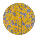 Suche nach keltisch untersetzer Natur