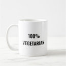Suche nach vegetarier kaffee tassen Gesunde ernährung
