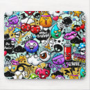 Suche nach gemüse mousepads Obst