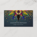 Suche nach lotos blume Mandala