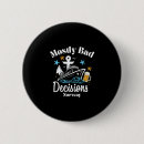Suche nach alaska t shirt buttons Nautisches dekor