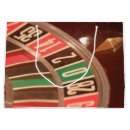 Suche nach roulette Kasino
