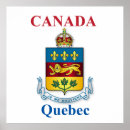 Suche nach kanada kunst poster National