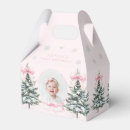 Suche nach baum papier geschenk box Für sie