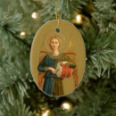 Suche nach renaissance ornamente Weihnachtsengel