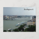Suche nach buda postkarten Fluss
