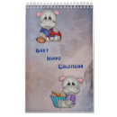 Suche nach baby kalender Für kinder