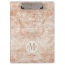 Suche nach stoff klemmbrett Dekorativ