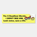 Suche nach wörter autoaufkleber Verschieden