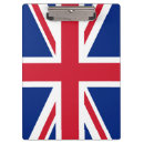 Suche nach symbole klemmbrett Flagge