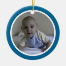 Suche nach vorlage ornamente Anpassbar