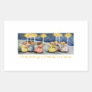 Suche nach kleine engel aufkleber Darstellung