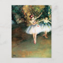 Suche nach vintager tanz postkarten Ballerina