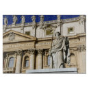 Suche nach italien schneidebrettchen Stadt