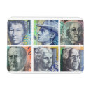Suche nach geld magnete Geschäftlich