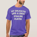 Suche nach liga werfer tshirts Skittles